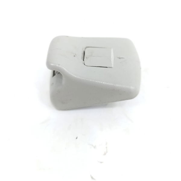 Presilha Quebra Sol Ford Ka Se 1.0 3cc 2021