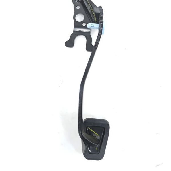 Pedal Freio Ford Ka Se 1.0 3cc 2021