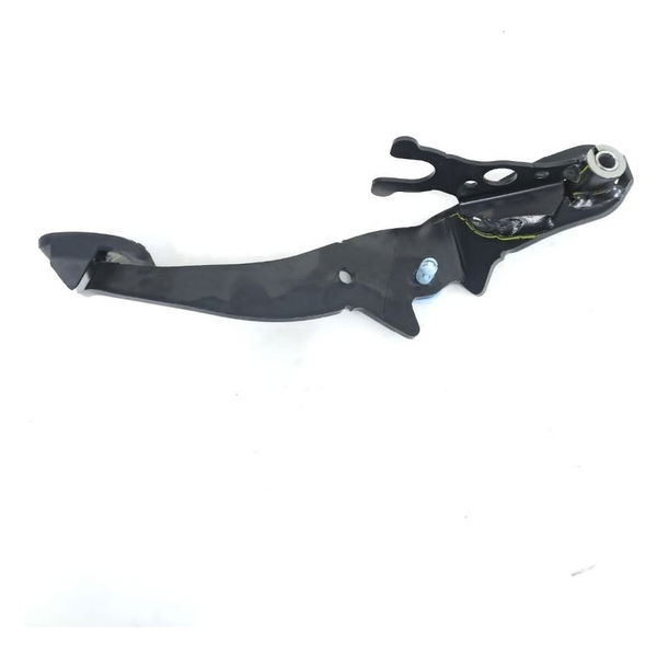 Pedal Freio Ford Ka Se 1.0 3cc 2021