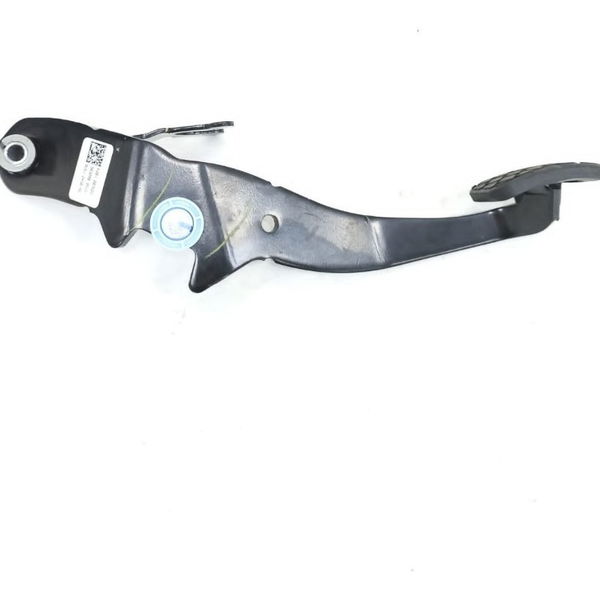 Pedal Freio Ford Ka Se 1.0 3cc 2021