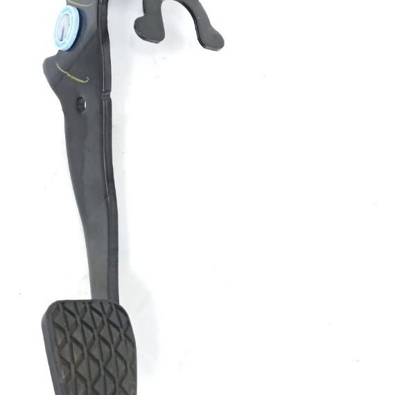Pedal Freio Ford Ka Se 1.0 3cc 2021