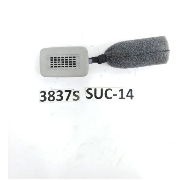 Microfone Ford Ka Se 1.0 3cc 2021