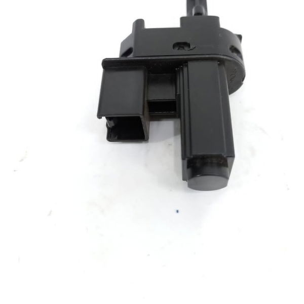 Sensor Pedal Embreagem Ford Ka Se 1.0 3cc 2021