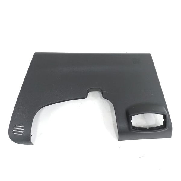 Acabamento Painel Ford Ka Se 1.0 3cc 2021