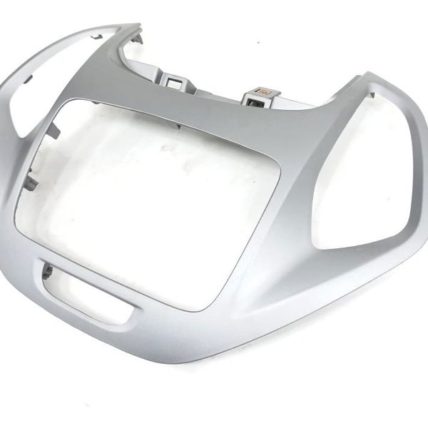 Moldura Rádio Difusor Ford Ka Se 1.0 3cc 2021