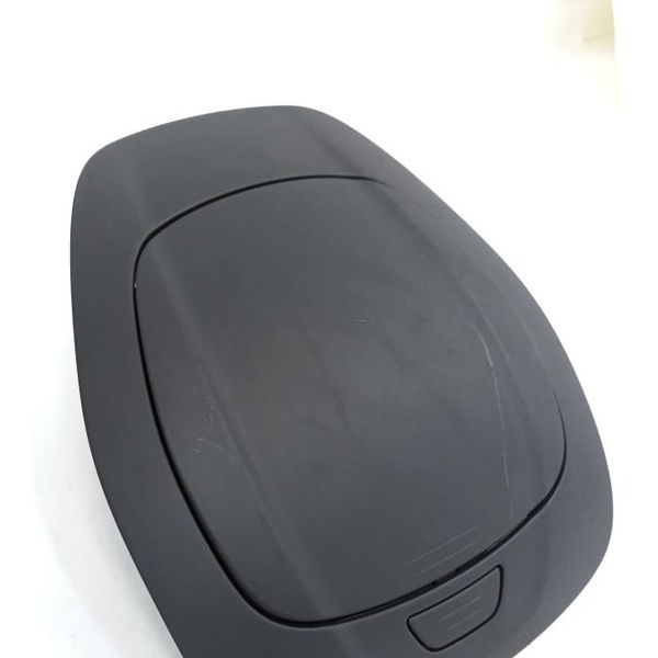 Porta Objetos Superior Painel  Ford Ka Se 1.0 3cc 2021