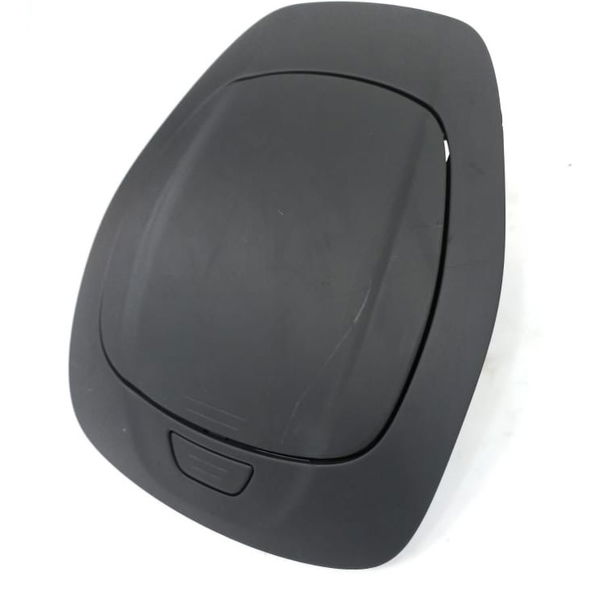 Porta Objetos Superior Painel  Ford Ka Se 1.0 3cc 2021