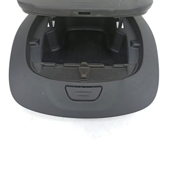 Porta Objetos Superior Painel  Ford Ka Se 1.0 3cc 2021