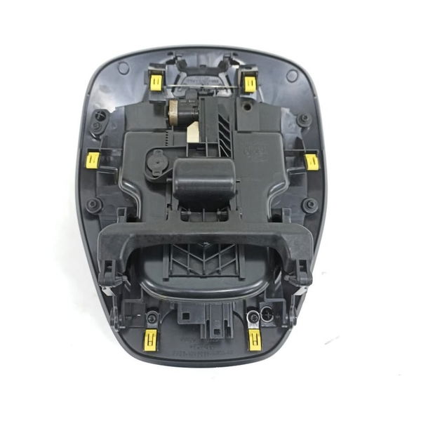 Porta Objetos Superior Painel  Ford Ka Se 1.0 3cc 2021
