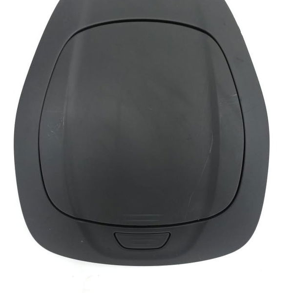 Porta Objetos Superior Painel  Ford Ka Se 1.0 3cc 2021