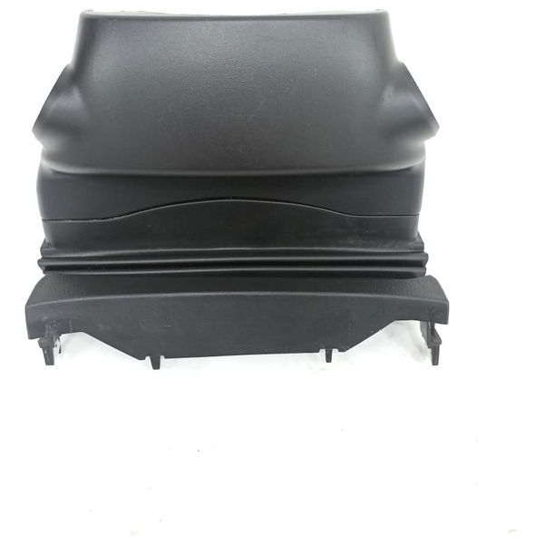Moldura Superior Coluna Direção Ford Ka Se 1.0 3cc 2021
