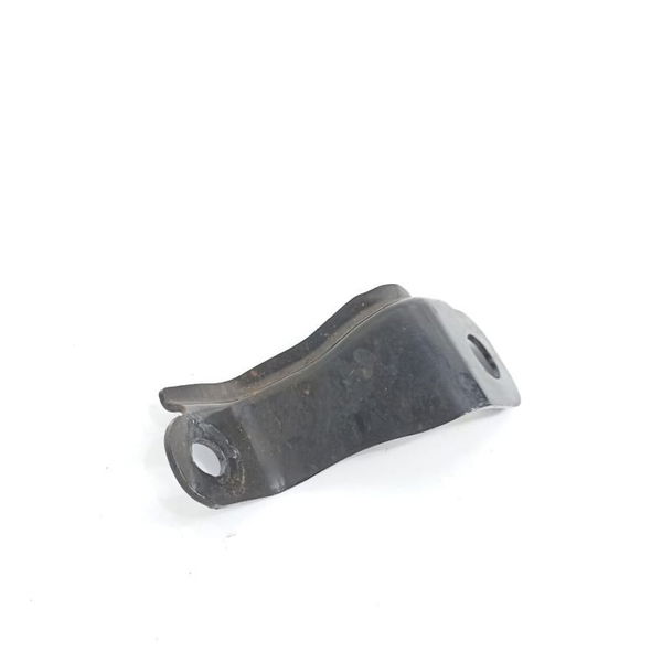 Suporte Coxim Motor Ford Ka Se 1.0 3cc 2021