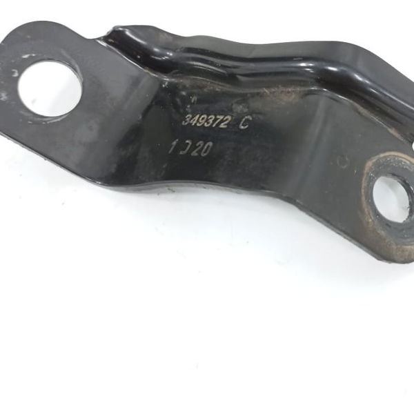 Suporte Coxim Motor Ford Ka Se 1.0 3cc 2021