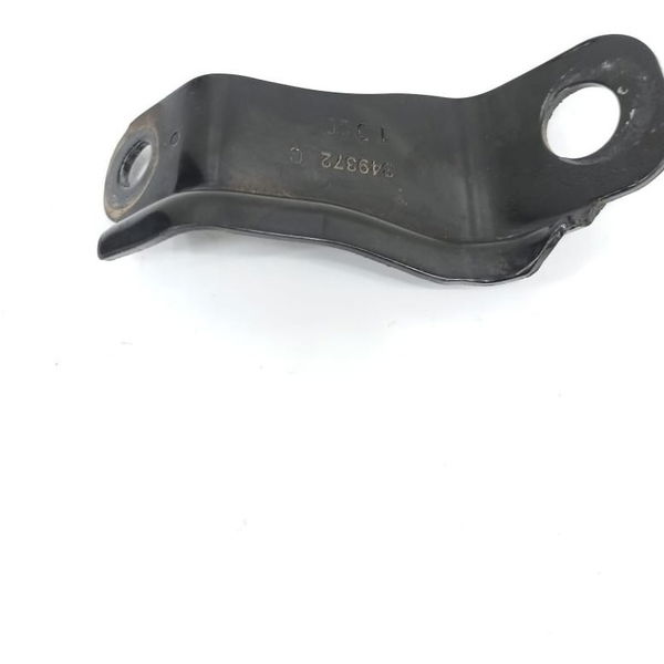 Suporte Coxim Motor Ford Ka Se 1.0 3cc 2021