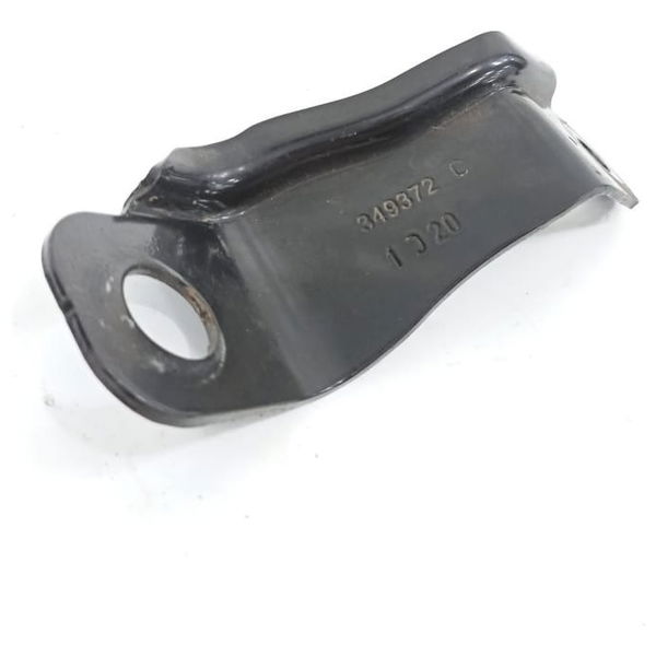 Suporte Coxim Motor Ford Ka Se 1.0 3cc 2021