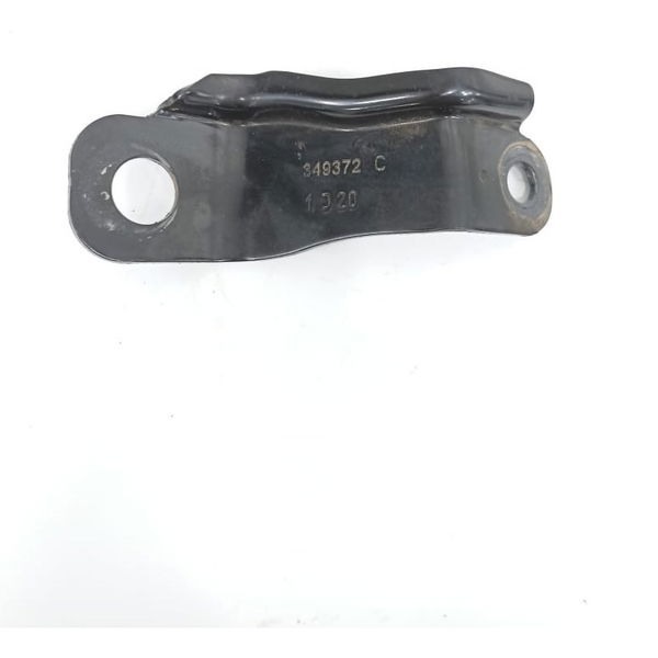 Suporte Coxim Motor Ford Ka Se 1.0 3cc 2021