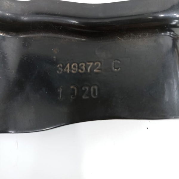 Suporte Coxim Motor Ford Ka Se 1.0 3cc 2021