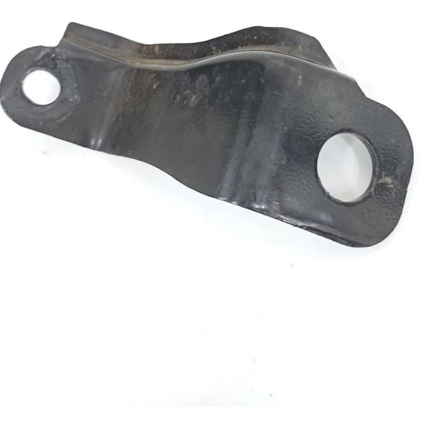 Suporte Coxim Motor Ford Ka Se 1.0 3cc 2021