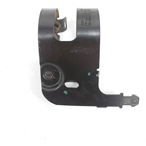 Suporte Filtro Canister Ford Ka Se 1.0 3cc 2021