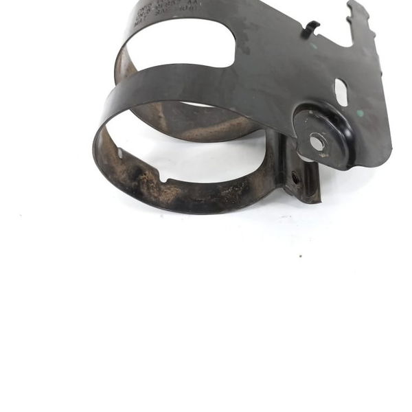 Suporte Filtro Canister Ford Ka Se 1.0 3cc 2021