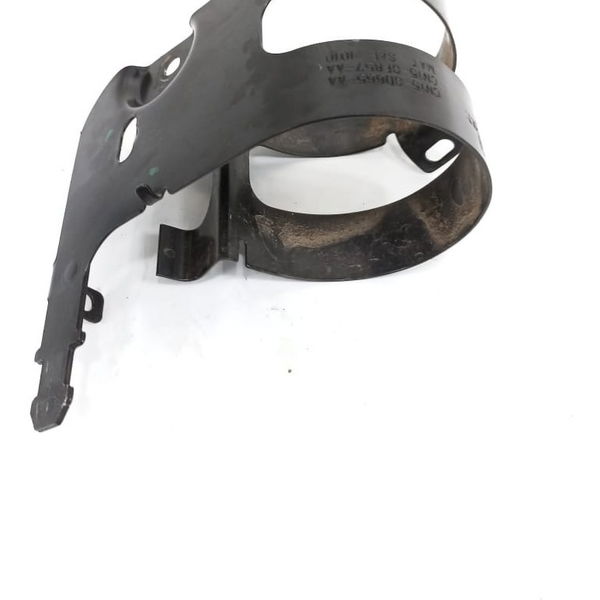 Suporte Filtro Canister Ford Ka Se 1.0 3cc 2021