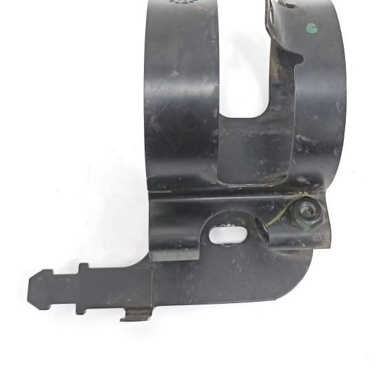 Suporte Filtro Canister Ford Ka Se 1.0 3cc 2021