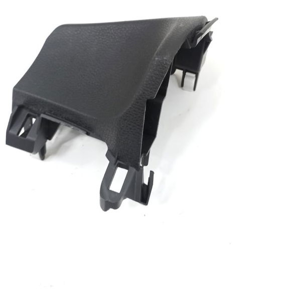 Moldura Acabamento Painel Honda Civic G10 2017