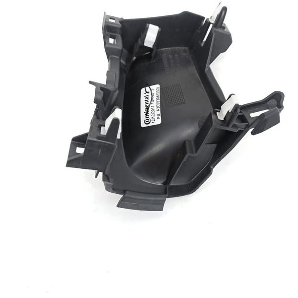 Moldura Acabamento Painel Honda Civic G10 2017