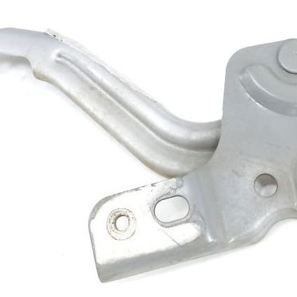 Dobradiça Capô Dianteiro Esquerdo Ford Ka Se 1.0 3cc 2021