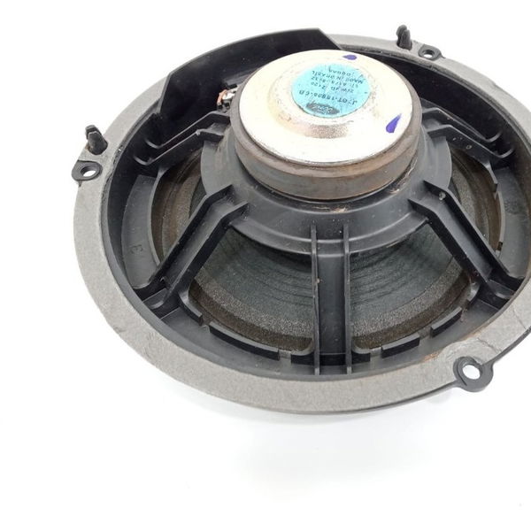 Alto Falante Traseiro Esquerdo Ford Ka 1.0 3cc 2020 2021
