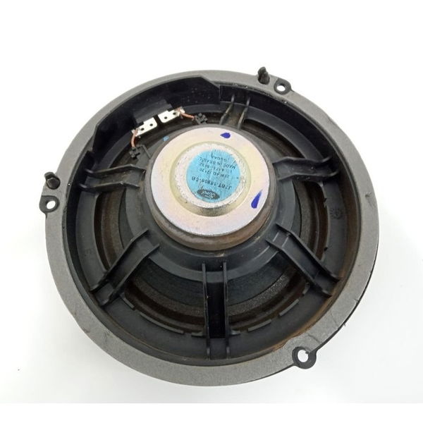 Alto Falante Traseiro Esquerdo Ford Ka 1.0 3cc 2020 2021