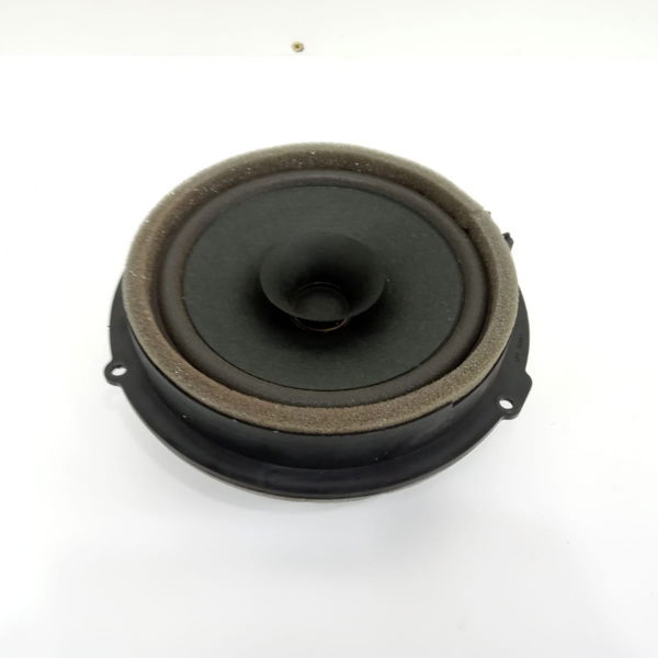 Alto Falante Traseiro Esquerdo Ford Ka 1.0 3cc 2020 2021