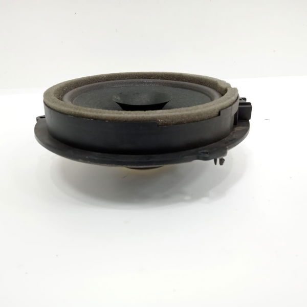 Alto Falante Dianteiro Esquerdo Ford Ka 1.0 3cc 2020 2021