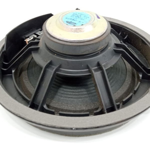 Alto Falante Dianteiro Esquerdo Ford Ka 1.0 3cc 2020 2021