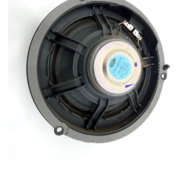 Alto Falante Dianteiro Esquerdo Ford Ka 1.0 3cc 2020 2021