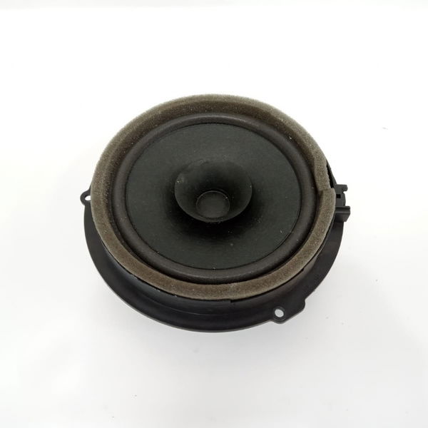 Alto Falante Dianteiro Esquerdo Ford Ka 1.0 3cc 2020 2021