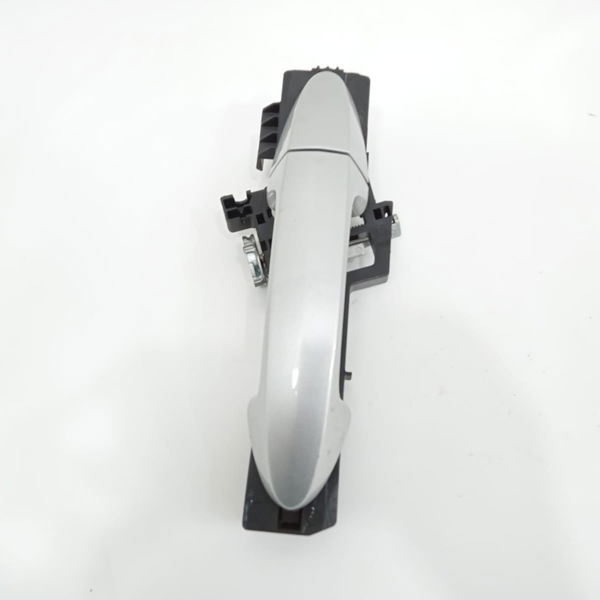Maçaneta Externa Porta Traseira Esquerda Ford Ka 1.0 2021