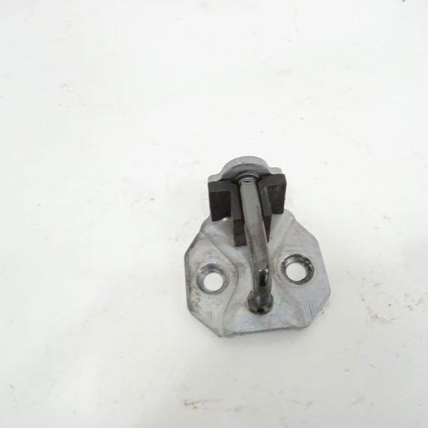 Batente Porta Dianteira Esquerda Ford Ka 1.0 3cc 2020 2021