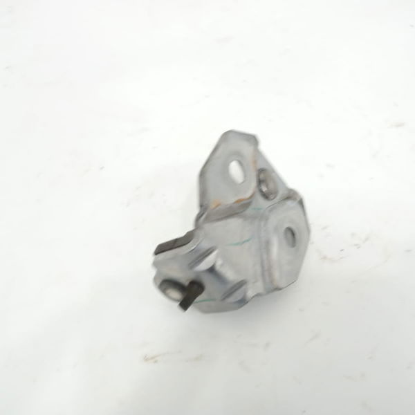 Batente Porta Dianteira Esquerda Ford Ka 1.0 3cc 2020 2021