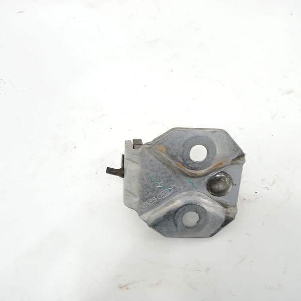 Batente Porta Dianteira Esquerda Ford Ka 1.0 3cc 2020 2021