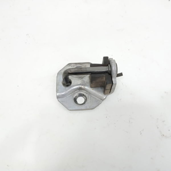 Batente Porta Dianteira Esquerda Ford Ka 1.0 3cc 2020 2021