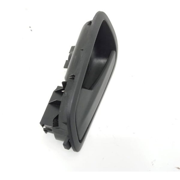 Maçaneta Interna Porta Traseira Esquerda Ford Ka 1.0 2021