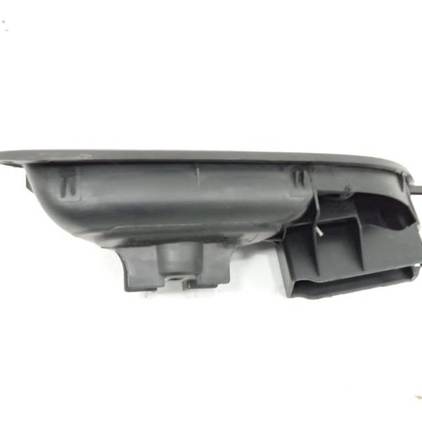 Maçaneta Interna Porta Traseira Esquerda Ford Ka 1.0 2021