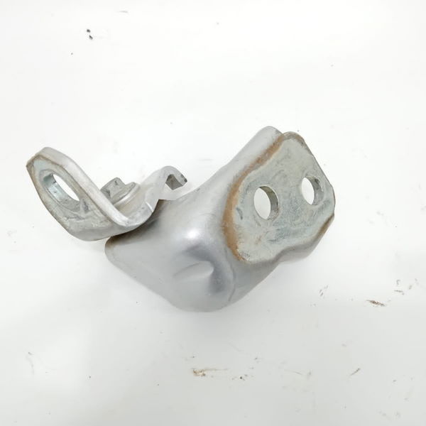 Dobradiça Inferior Porta Traseira Esquerda Ford Ka 1.0 2021