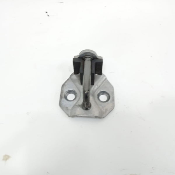 Trava Batente Porta Traseira Esquerda Ford Ka 1.0 3cc 2021
