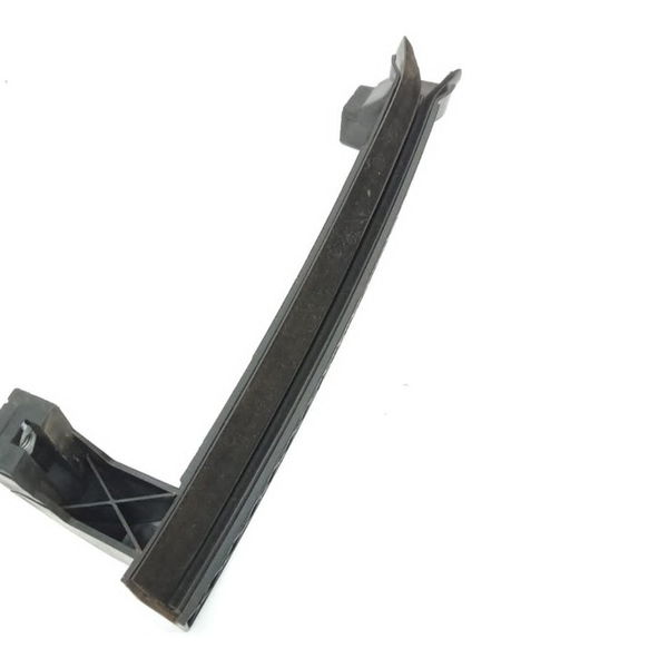 Guia Vidro Porta Traseira Esquerda Ford Ka 1.0 3cc 2021