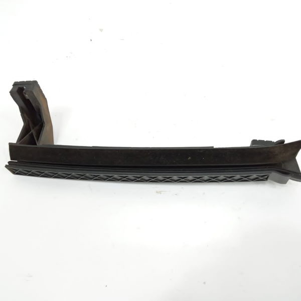 Guia Vidro Porta Traseira Esquerda Ford Ka 1.0 3cc 2021