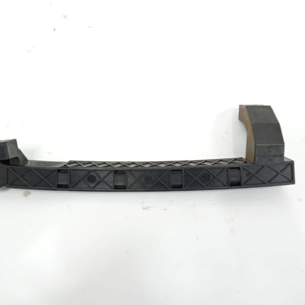Guia Vidro Porta Traseira Esquerda Ford Ka 1.0 3cc 2021