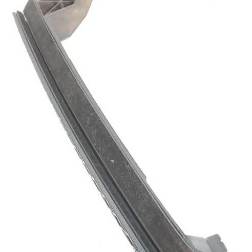 Guia Vidro Porta Traseira Esquerda Ford Ka 1.0 3cc 2021