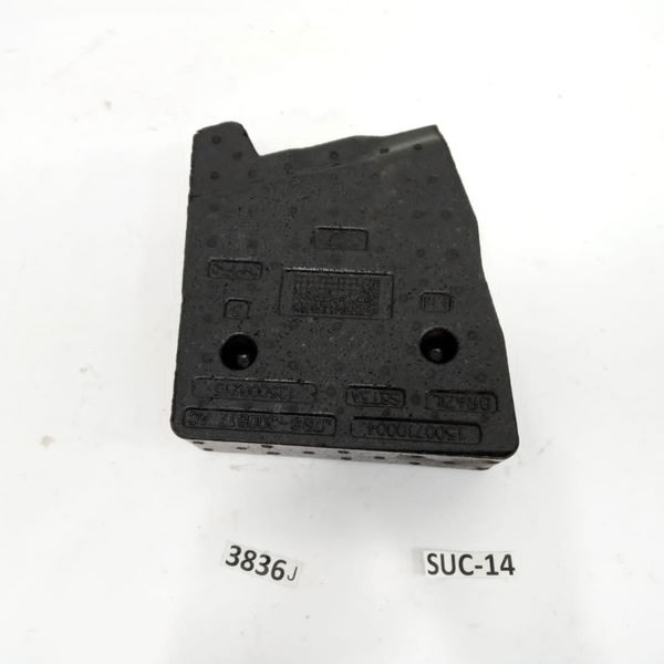Isopor Porta Dianteira Esquerda Ford Ka 1.0 3cc 2020 2021